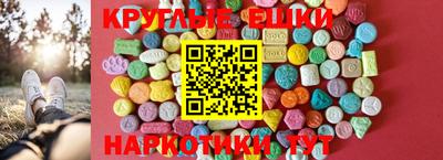 гидра Кинель